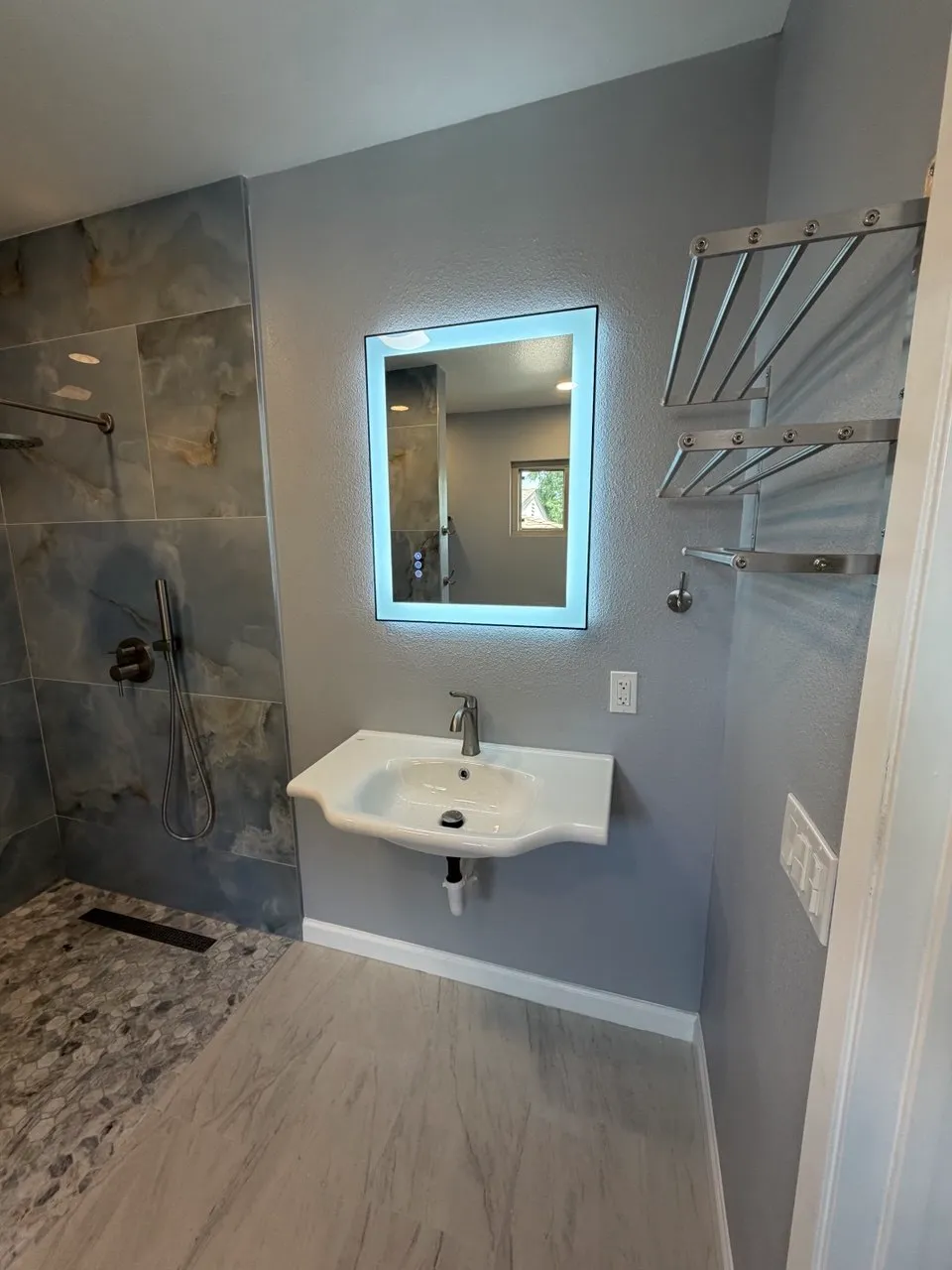 Bath PB 4